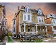 922 W Marshall St, Norristown image