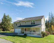 11 N Carpenter Road, Snohomish image