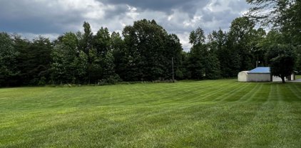 Lot 20 Indian Trace, Shepherdsville