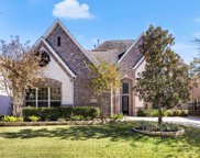 34 N Swanwick Place, Tomball image