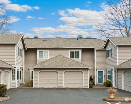 7200 NE 171st Lane, Kenmore