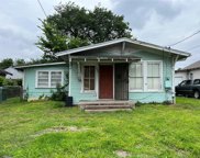 3905 Cotswold Street, Houston image