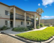 2404 Gallery View Drive Unit 105, Winter Park image