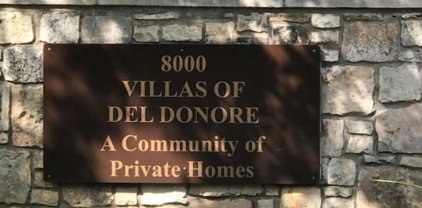 8000 Donore Pl Unit 69, San Antonio