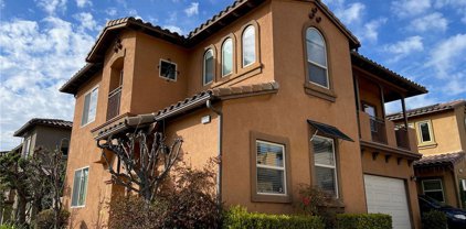 405 Monrovista Avenue Unit C, Monrovia