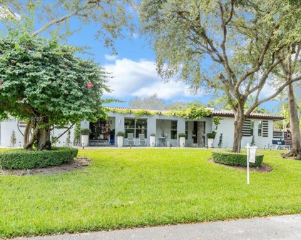 17514 Sw 82nd Ct, Palmetto Bay