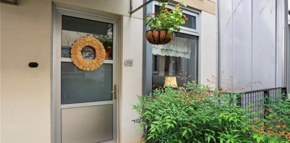 1661 La France Ne Street Unit 304, Atlanta
