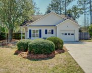 1116 Shelby Court, Wilmington image