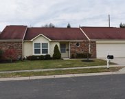 5564 Younkin Drive, Indianapolis image