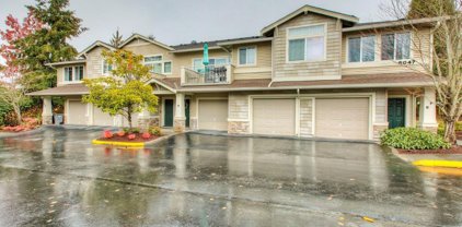 6047 Isaac Avenue SE Unit #D-25, Auburn