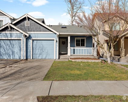 5619 Acclamation Street E, Fife