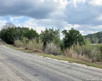 437 Private Road 1706, Helotes