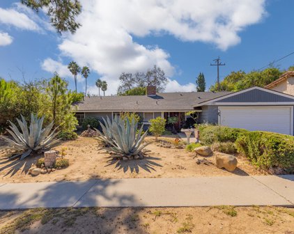 617 Brier Street, Ojai
