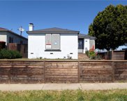 4401 W 58th Place, Los Angeles image