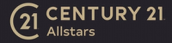 Century 21 Allstars Logo