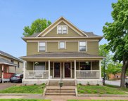781 Hague Avenue, Saint Paul image