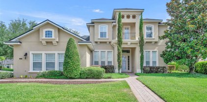 233 Bluestone Place, Casselberry
