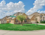 6211 Pinewood Heights Drive, Spring image