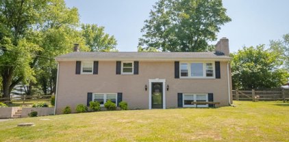 2610 Clayton Rd, Joppa