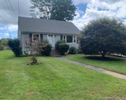 16 Elizabeth Drive, Stonington image