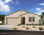 13357 W Tether Trail, Peoria image