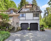 246 Moody Street, Port Moody image