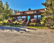 6587 Mountain View Drive, Park City image