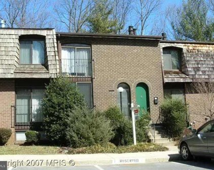 8002 Inverness Ridge Rd, Potomac