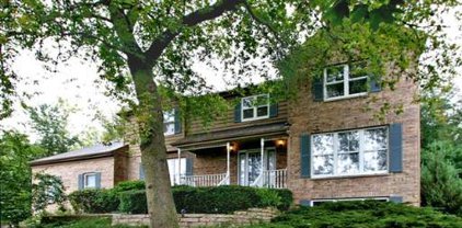 325 N Harper Drive, Algonquin