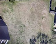 16 Holster  Lane, St. Rose image