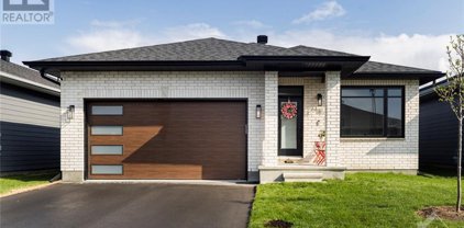 19 ERNIE GODIN WAY, Arnprior