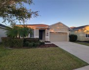 11222 Spring Point Circle, Riverview image