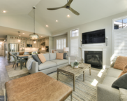 12059 Collins Rd, Lewes image