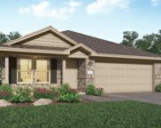 1491 Twilight Green Drive, Katy image