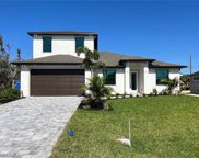 1815 Sw 38th  Lane, Cape Coral image