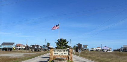 Ocean Boulevard, Freeport