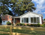 9173 Atlee Station  Road, Mechanicsville image