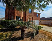 5214 Caymus Drive, Spring image