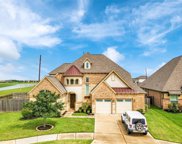 20738 Fertile Valley Lane, Richmond image