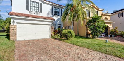 11281 NW 34th Place, Coral Springs
