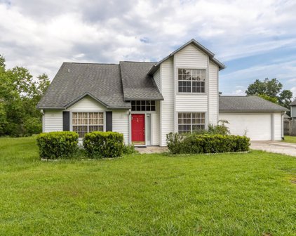 3633 Nw 84th Drive, Gainesville