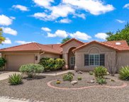 37970 S Silverwood, Tucson image