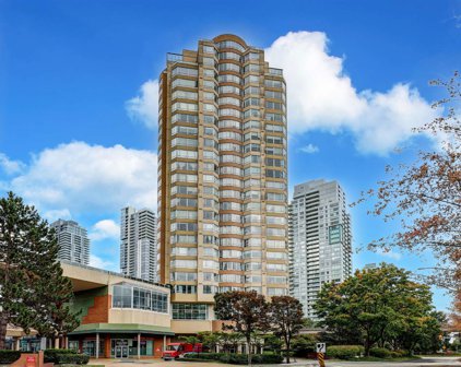 6240 Mckay Avenue Unit 2306, Burnaby