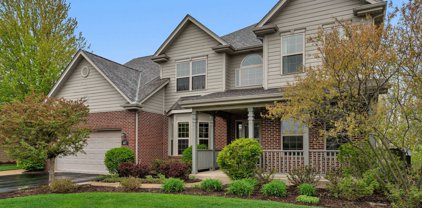 467 Poplar Drive, Yorkville