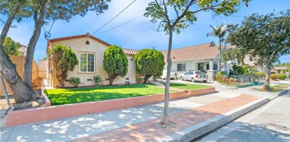 1710 E 6th Street, Long Beach