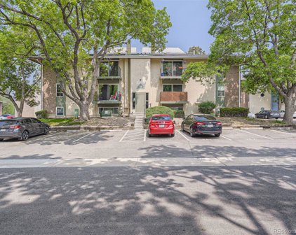 12100 Melody Drive Unit 302, Westminster