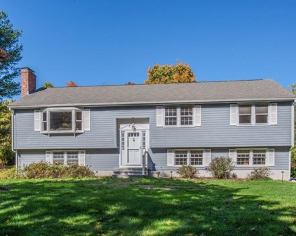 50 Blacksmith Drive, Sudbury