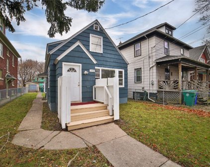 1319 La Salle Avenue, Niagara Falls