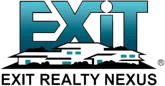 Exit Realty Nexus Logo