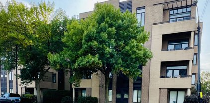 2409 W Catalpa Avenue Unit #303, Chicago